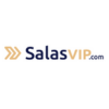 Logo SalasVip.com