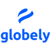 Logo Globely