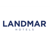 Logo Landmar Hotels