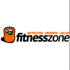 Logo Fitnesszoneonline