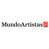 Logo El Mundo de Los Artistas