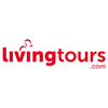Logo Living Tours