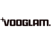 Logo Vooglam