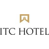Logo ITC Hotels