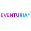Logo Eventuria