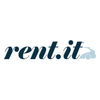 Logo Rent It
