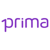 Logo Prima