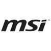 Logo MSI