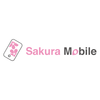Logo Sakura Mobile