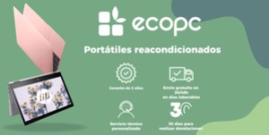 Fondo ECOPC