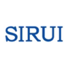 Logo SIRUI