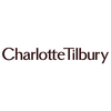 Charlotte Tilbury