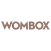Logo Wombox