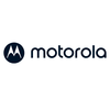 Logo Motorola