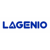 Logo Lagenio