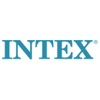 Logo INTEX