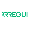 Logo Arregui