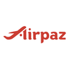 Logo Airpaz