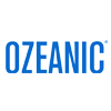Logo Ozeanic