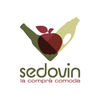 Logo Sedovin
