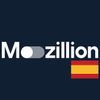 Logo Mozillion