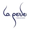 Logo La perle