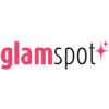 Logo Glam Spot