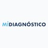 Logo Mi Diagnóstico