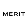 Logo Merit