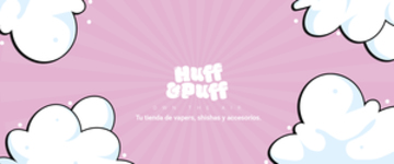 Fondo Huff & Puff