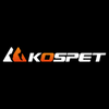 Logo Kospet