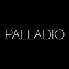 Logo Palladio