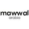 Logo Mawwal