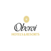 Logo Oberoi Hotels