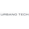 Logo Urbano Tech