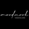 Logo Mood Nook