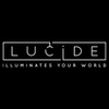 Logo Lucide