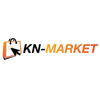 Logo KN Market