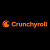 Logo Crunchyroll