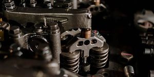 Fondo RecambiosCoche