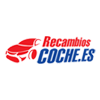 RecambiosCoche