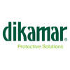Logo Dikamar