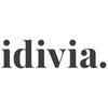 Logo Idivia