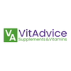 VitAdvice