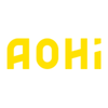 Logo Aohi