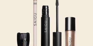 Fondo Saigu Cosmetics