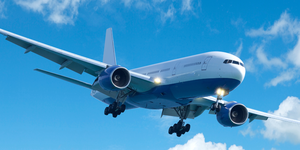 Fondo Comparador Vuelos