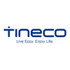Logo Tineco