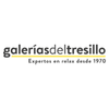 Logo Galerias del Tresillo