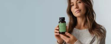 Fondo Salud Teresa Pons